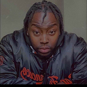 Poppin (feat. 61 gz)