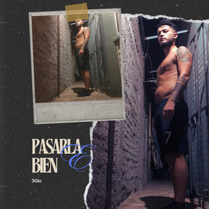Pasarla Bien