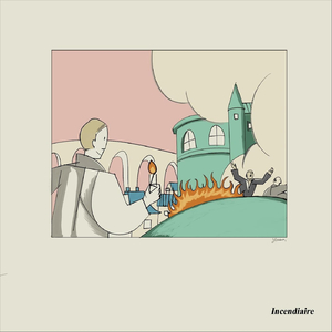 V. Le Football (feat. こやま)