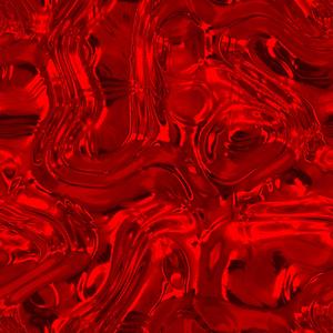 PISSAHOLICS ANNONYMOUS (feat. ASA ICE)