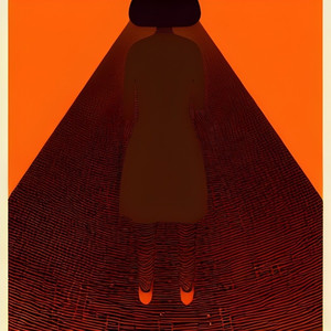 Angkor Wat Theme Finale 电影<花样年华>片段