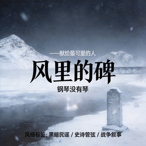金城的火