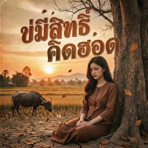บ่มีสิทธิ์คิดฮอด