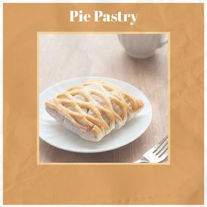 Pie Pastry