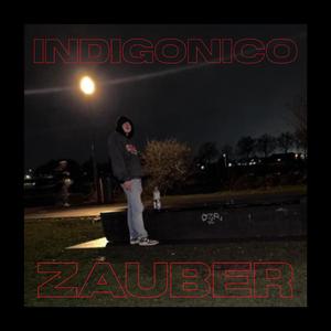 Zauber