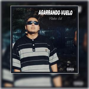 Dicen (feat. Humpty Rhymez)