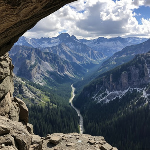 私は誰の夢でもない