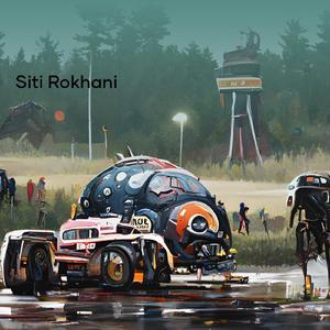 Matter for the Last Time