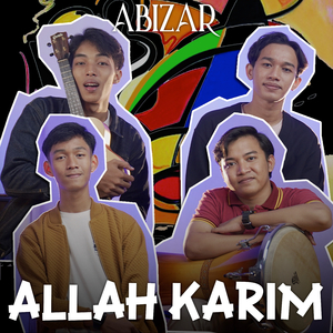 Allah Karim