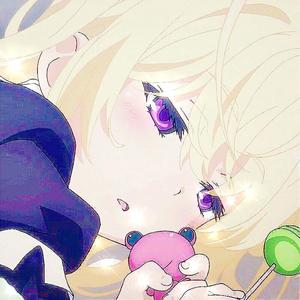 非主流的爱（Prod JIMMY_TC BEATZ ）