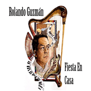 Mauka Zapato / Kay Copachallayta