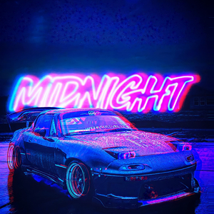 MIDNIGHT