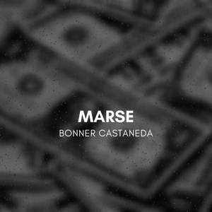 Marse