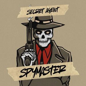 Spymaster