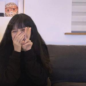 雨天（翻自 呆呆破）