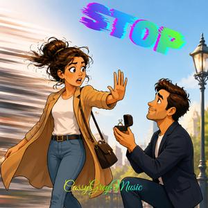 Stop