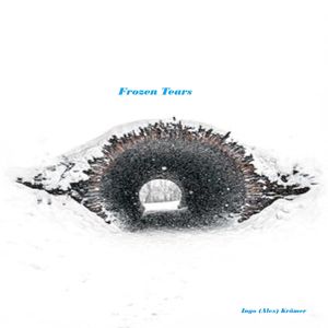 Frozen Tears