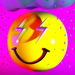 POSITIVE (feat. itoldyouitsover & Willis)