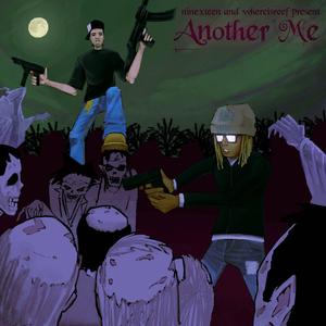 akatsuki (feat. Lucy Bedroque, prettifun, egobreak & ninexteen)