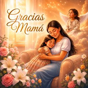 Mamita, Ya Estoy Grandecita