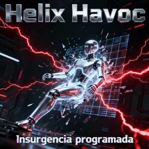 Disrupción Planificada