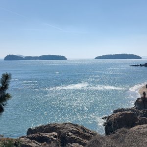 指尖发丝似婚戒