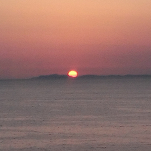 Creatioin IFA (feat. Ifaseye)