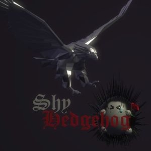 Vitamin C （Prod.byDTS)