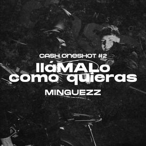 lláMALo como quieras