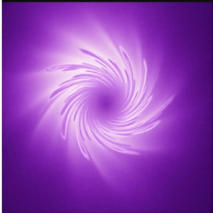 Filters Can't Catch Me