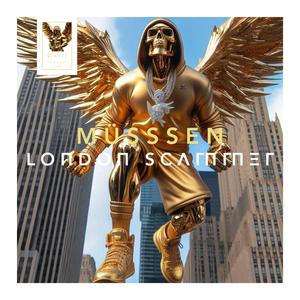 LOΠDOΠ SCΛΓΠΓΠΞΓ