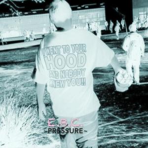 Pressure