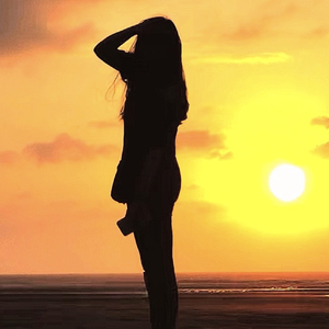 两岸中华一家亲