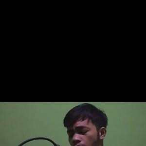 Kusimpan Dalam Memori