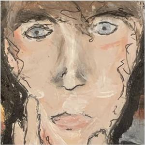 Carry on (feat. Eratt)
