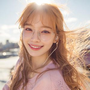 When the Waves Speak