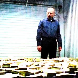 What The Business Is Freestyle/Babyface Flow