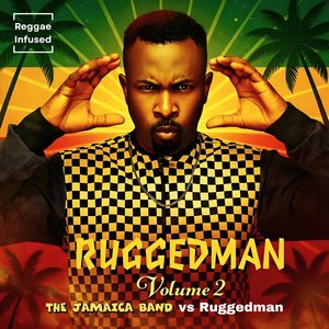 Ehen (Reggae EDM Rastaman Edit)