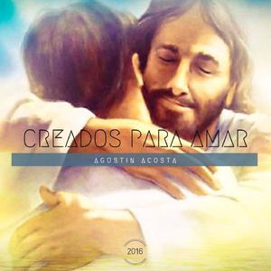 Revolucion De Amor (feat. Coro Cebolla, Eliana Sanna, Leandro Roldan & Juan Paz)