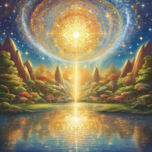 Intro to Dhamma