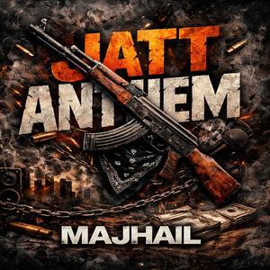 JATT ANTHEM