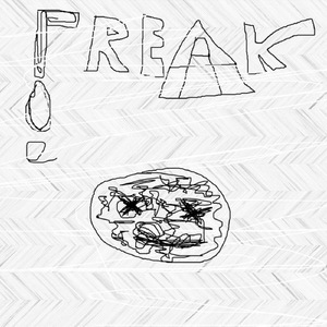 Tick