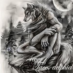 4eva (prod. Benjicold)