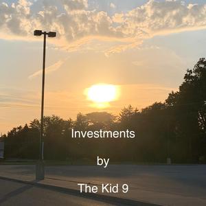 Investments
