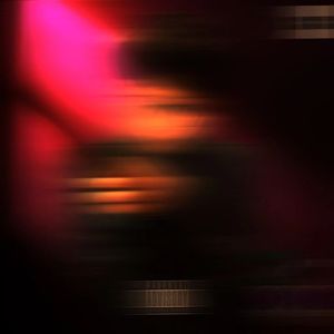 《牡丹恋Red flower love》