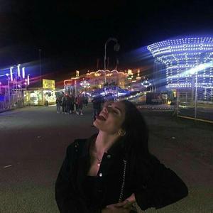 LIGHT (TEKKNO) (SLOWED + REVERB)