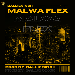 Malwa Flex