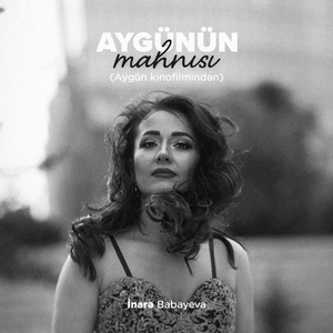 Aygünün Mahnısı