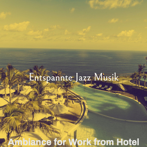 Grand Ambiance for Resorts