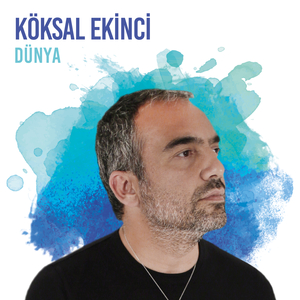 Dünya